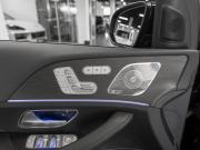 Mercedes-Benz GLS II (X167) Рестайлинг Москва  - изображение 54