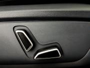 Changan UNI-T I Москва  - изображение 56