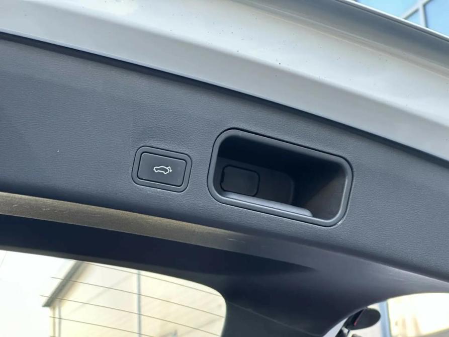 Geely Cityray Мурманск  - изображение 28
