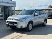Mitsubishi Outlander III Пермь  - изображение 23