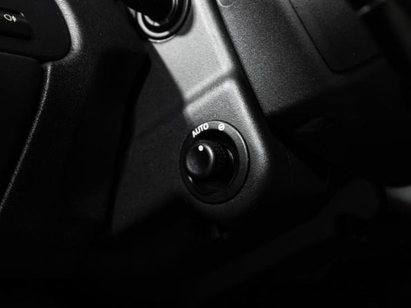 Land Rover Range Rover Sport I Рестайлинг с пробегом 2012 года, цена 2 200 000 рублей, 207153 км, внедорожник, Автокод Объявления