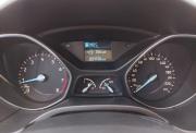 Ford Focus III Рестайлинг Саратов  - изображение 47