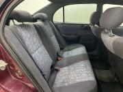 Toyota Carina E Энгельс  - изображение 55