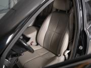 Kia Carnival III Казань  - изображение 33