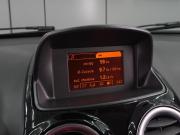 Opel Corsa D Рестайлинг II Воронеж  - изображение 33