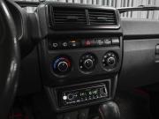 Lada (ВАЗ) 2121 (4x4) I Рестайлинг (2020) Ставрополь  - изображение 28