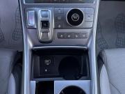 Hyundai Santa Fe IV Рестайлинг Ногинск  - изображение 46