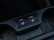 Lada (ВАЗ) Granta I Рестайлинг Ставрополь  - изображение 36