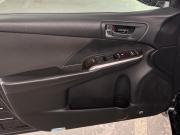 Toyota Camry VII (XV50) Рестайлинг Екатеринбург  - изображение 44