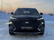 Geely EX5 EM-i Ярославль  - изображение 19