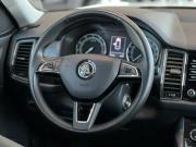 Skoda Kodiaq I Екатеринбург  - изображение 42