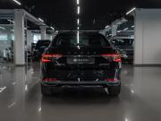 Skoda Superb III Рестайлинг Москва  - изображение 34