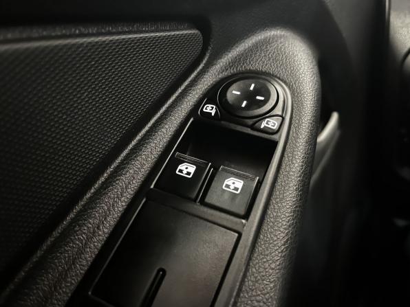 Lada (ВАЗ) Granta I Рестайлинг с пробегом 2018 года, цена 579 900 рублей, 125677 км, хэтчбек, Автокод Объявления
