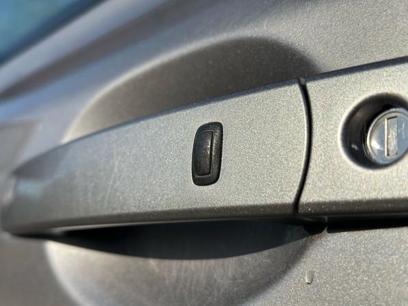 Nissan X-Trail II с пробегом 2008 года, цена 815 000 рублей, 244469 км, внедорожник, Автокод Объявления