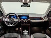Mercedes-Benz GLB I (X247) Санкт-Петербург  - изображение 43