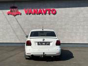 Volkswagen Polo V Рестайлинг Альметьевск  - изображение 15