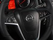 Opel Astra J Рестайлинг Воронеж  - изображение 35