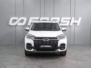 Chery Tiggo 8 I Рестайлинг Воронеж  - изображение 26