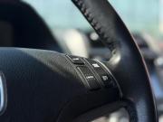 Honda CR-V III Омск  - изображение 40