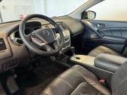 Nissan Murano II (Z51) Рестайлинг 2 Подольск  - изображение 31