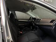 Mitsubishi Lancer X Рестайлинг Челябинск  - изображение 31