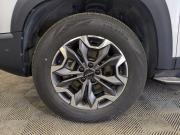 Haval Dargo I Москва  - изображение 55