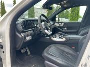 Mercedes-Benz GLE AMG II (V167) Москва  - изображение 22