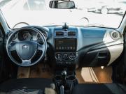 Lada (ВАЗ) Granta I Рестайлинг Ижевск  - изображение 27