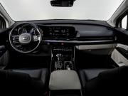 Kia Carnival IV Тюмень  - изображение 48