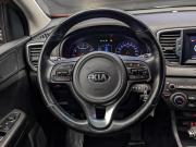 Kia Sportage IV Москва  - изображение 49