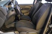 Renault Sandero II Рестайлинг Омск  - изображение 31