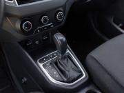 Hyundai Creta I Рестайлинг Новосибирск  - изображение 34