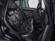Toyota RAV4 III (XA30) Ростов-на-Дону  - изображение 26
