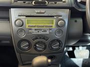 Mazda Demio II (DY) Волгоград  - изображение 30