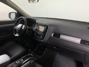 Mitsubishi Outlander III Москва  - изображение 32
