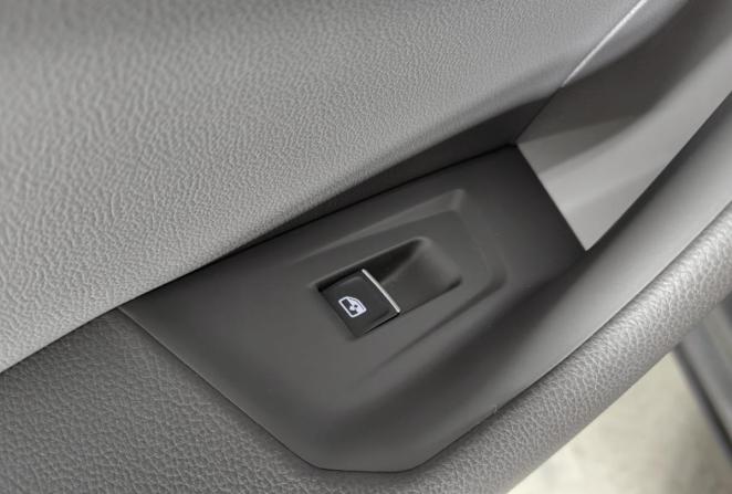 Volkswagen Touareg III с пробегом 2021 года, цена 5 250 000 рублей, 75279 км, внедорожник, Автокод Объявления
