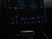 Hyundai Tucson IV Москва  - изображение 38