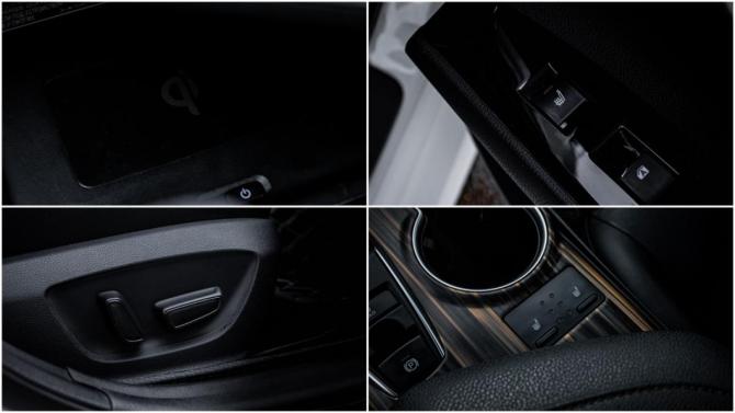 Toyota Camry VIII (XV70) с пробегом 2019 года, цена 2 569 999 рублей, 89987 км, седан, Автокод Объявления