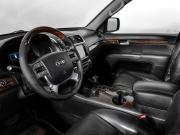 Kia Mohave I Рестайлинг Санкт-Петербург  - изображение 38
