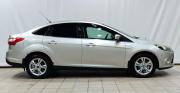 Ford Focus III Нижневартовск  - изображение 22