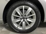Volkswagen Polo VI Москва  - изображение 28
