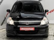 Honda Stream I Рестайлинг Екатеринбург  - изображение 23