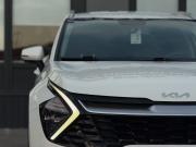 Kia Sportage V Волгоград  - изображение 43