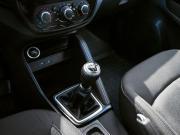 Renault Kaptur I Рестайлинг Екатеринбург  - изображение 30