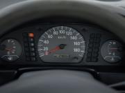 Nissan Sunny B15 Тюмень  - изображение 20