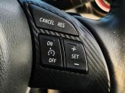 Mazda CX-3 I Санкт-Петербург  - изображение 25