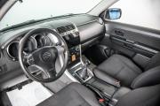 Suzuki Grand Vitara II Рестайлинг Пермь  - изображение 28