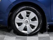 Skoda Rapid I Москва  - изображение 32