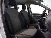 Renault Duster I Рестайлинг Санкт-Петербург  - изображение 33