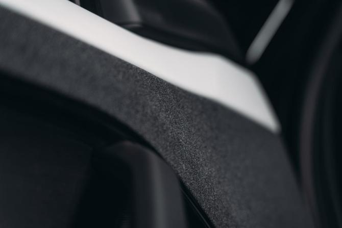 Новый Land Rover Range Rover Sport III 2025 года, цена 22 300 000 рублей, внедорожник, Автокод Объявления